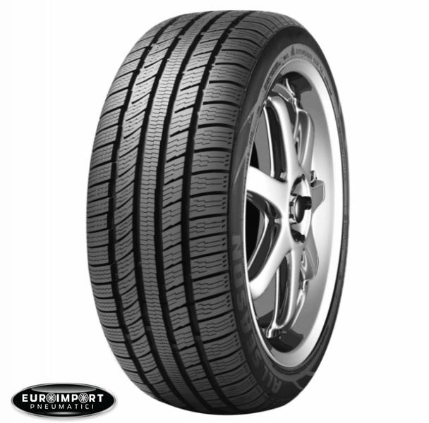 Sunfull SF-983 AS  225/55 R18 98 V  